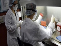 Argentina: Confirman 86 nuevos contagios y ya suman 387