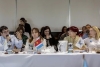 Jujuy presente en el COFENAF en Santa Cruz