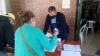 Agua Potable: Consultas y tr&aacute;mites para el alta en servicio de cloacas