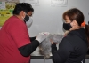 Continua la campa&ntilde;a de vacunaci&oacute;n antirr&aacute;bica municipal