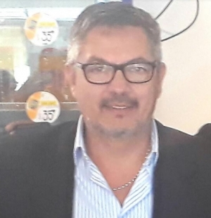 TEJERINA CUESTION&Oacute; A QUIENES &ldquo;MANDABAN A LOS JUJE&Ntilde;OS A BESARLE LA MANO&nbsp; MILAGRO SALA&rdquo;