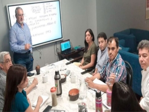 Dengue: Jujuy ya tiene 52 casos confirmados