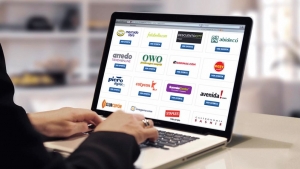 Se duplicaron las ventas en alimentos en el primer d&iacute;a del CyberMonday