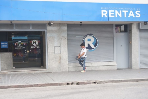 rentas: Liquidaci&oacute;n web del impuesto de sellos