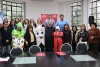 Municipio y C&iacute;rculo Odontol&oacute;gico firmaron convenio para fortalecer la prevenci&oacute;n en salud