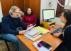 Venta de la fibra de vicuña: dos firmas líderes de la alta costura interesadas