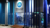 Gobernadores de 16 provincias pidieron la conformaci&oacute;n de una Corte Suprema "federal"