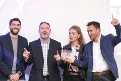 Jujuy es la mejor provincia Argentina en promocionar su destino