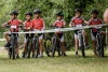 Jujuy ser&aacute; sede del Torneo de Mountain Bike