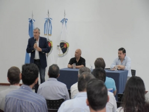 Piden a iglesias evangelistas tomen medidas