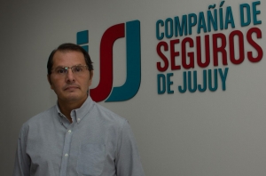 ISJ: Recuerdan vigencia del Seguro de Vida
