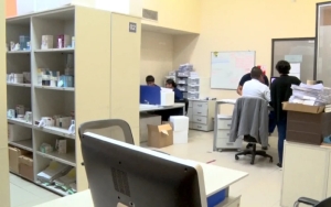 SJ garantiza provisi&oacute;n de medicamentos de alto costo