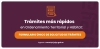 Ordenamiento Territorial: nuevo formulario &uacute;nico para solicitar tr&aacute;mites