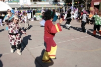 Presentar&aacute;n propuestas de actividades municipales para adultos mayores en Ciudad Cultural