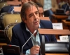 Bernis: &ldquo;uni&oacute;n de los juje&ntilde;os&rdquo; y rechazo a &ldquo;minor&iacute;as apocal&iacute;pticas&rdquo;