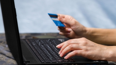 Crecieron las ventas online para el D&iacute;a de la Madre