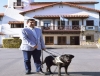 Discapacidad otorg&oacute; m&aacute;s de 2000 pensiones en Jujuy