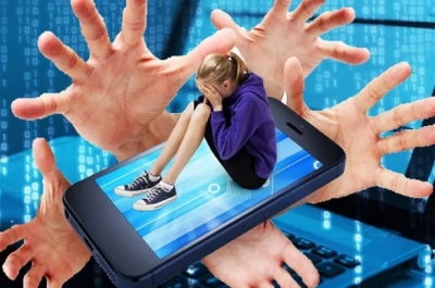 Invitan a participar de charlas virtuales sobre &ldquo;Peligro en las Redes&rdquo;