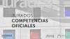 Festival de Cine de las Alturas: Jurado de lujo