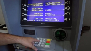 Cronograma de pagos en Jujuy se inicia el 1 de Septiembre