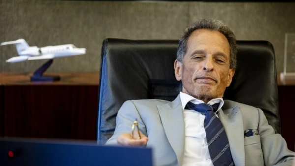 El gobierno estall&oacute; porque ahora las prepagas suspenden aumentos a cl&iacute;nicas y m&eacute;dicos