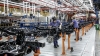 La industria cre&oacute; en julio m&aacute;s de 6.700 empleos registrados
