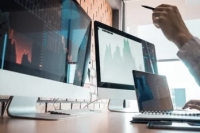 Rentas instrumenta el Monitoreo Fiscal Electr&oacute;nico
