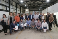 LEY DE INVERSIONES EN BENEFICIOS DEL SECTOR PRIVADO