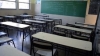 Convocan a un paro docente de 24 horas en repudio a la represi&oacute;n en Chubut