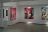 Subasta de obras de arte en Culturarte