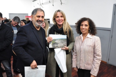 El Municipio aplicar&aacute; la Ley Yolanda en favor del ambiente