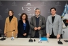 Inversi&oacute;n nacional en Jujuy para el desarrollo cient&iacute;fico y tecnol&oacute;gico