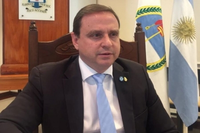 "La improvisaci&oacute;n o el adelantamiento de decisiones pueden provocar un retroceso"