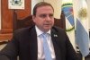"La improvisaci&oacute;n o el adelantamiento de decisiones pueden provocar un retroceso"