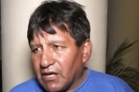 Entidades de artesanos resaltan apoyo del Gobierno Provincial al crecimiento de su actividad