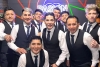 &ldquo;La Kostumbre&rdquo; actuar&aacute; en la Elecci&oacute;n Representante Capital