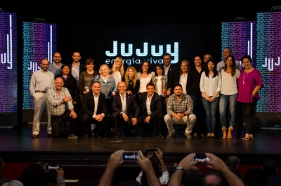 ANUARIO 2019: EL TURISMO Y LA CULTURA COMO POL&Iacute;TICA DE ESTADO