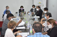 Punto final para paritaria docente en Jujuy
