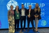 Turismo. Jujuy en el MeetUp Argentina 2025