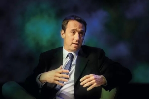 R&aacute;nking Forbes 2023: Estos son los hombres m&aacute;s ricos de la Argentina