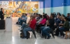 "Lo Virtual es Real". Prevenci&oacute;n de la violencia digital