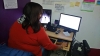 Jujuy en encuentro virtual de las "L&iacute;neas 102"