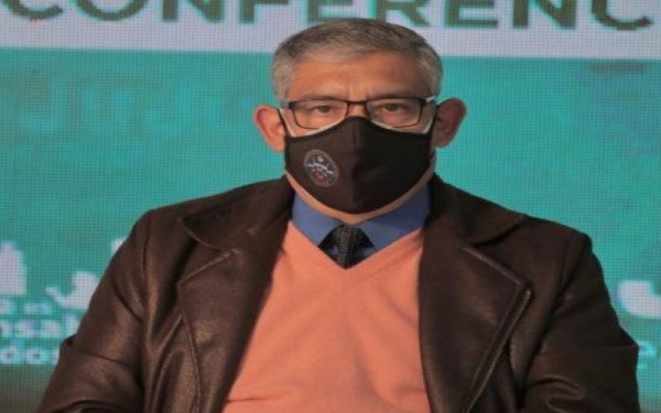 "En Jujuy no habr&aacute; restricciones nocturnas, pero si m&aacute;s controles"