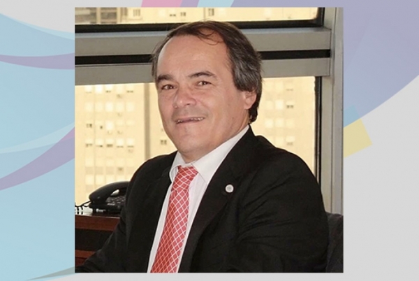 Para el empresariado, los cr&eacute;ditos para pymes del Banco Naci&oacute;n son "una noticia muy buena"