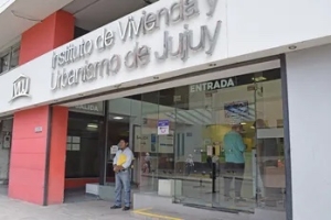 IVUJ: mi&eacute;rcoles 13 extensi&oacute;n del horario en Cajas de Casa Central