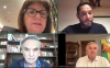 Reuni&oacute;n de urgencia de Juntos por el Cambio por &ldquo;la grave situaci&oacute;n pol&iacute;tica y econ&oacute;mica&rdquo; que atraviesa la Argentina
