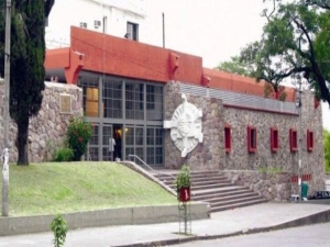 La Legislatura se suma a cruzada contra el COVID-19