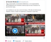 Violencia en Jujuy: Morales responsabiliz&oacute; a Alberto Fern&aacute;ndez y Cristina Kirchner