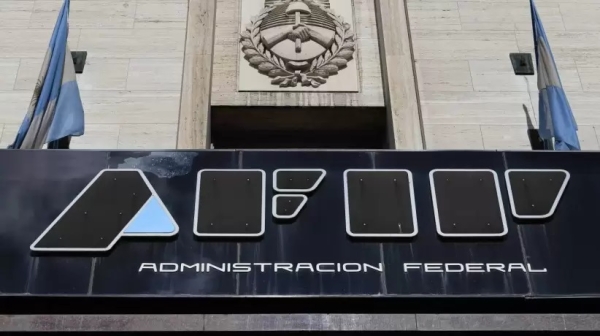 Todo lo que ten&eacute;s que saber sobre la moratoria impositiva que reglament&oacute; la AFIP