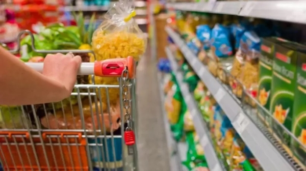 Los supermercados aseguran que no aceptar&aacute;n subas en los precios de los alimentos y el Gobierno lo celebr&oacute;